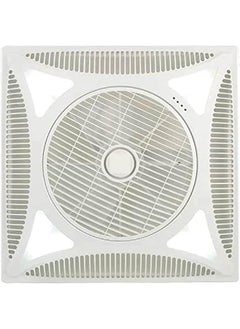 SUN SHINE Ceiling Fan with Remote  - Image 1
