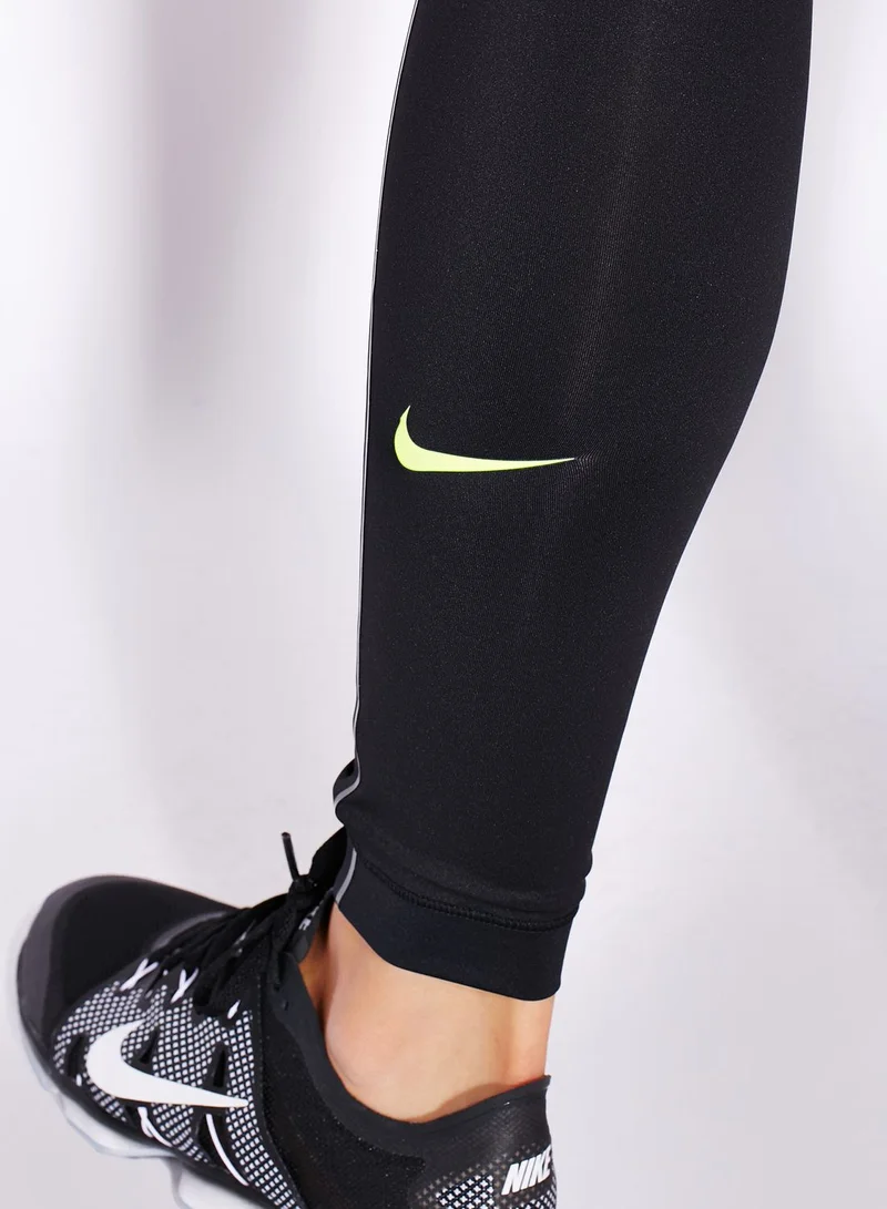 Nike Pro Hyperwarm Tights