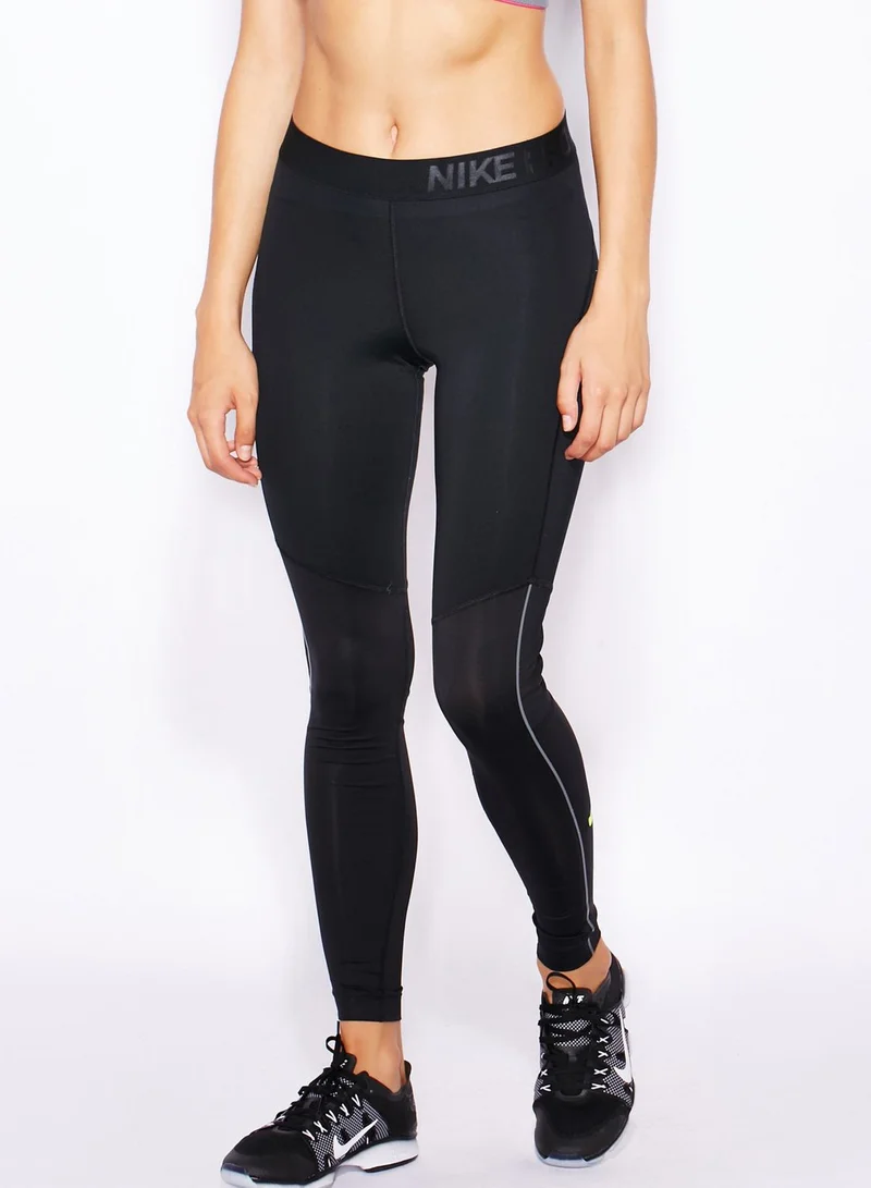 Nike Pro Hyperwarm Tights