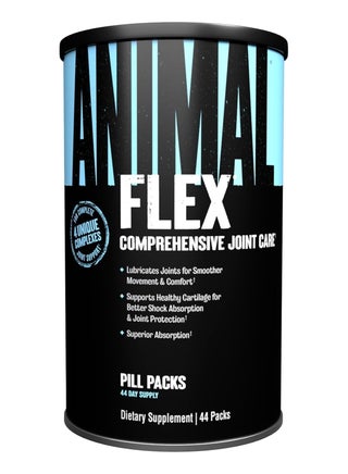 Universal, Animal Flex, Comprehensive Joint Care, 44 Packs, 44 Servings - pzsku/Z954D8D12C8209BE733F9Z/45/_/1738344014/e300f0ef-000b-4525-aae3-dad78a0bf73f