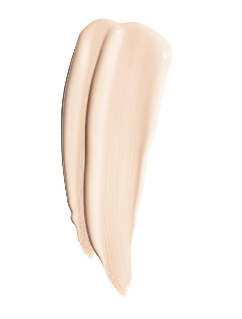 Lumene Color Correcting CC Cream - Lightweight Foundation - Medium Coverage - Redness Reducing Face Makeup for Glowing Complexion - Vegan Formula + Suitable for All Skin Types - Ultra Light (1 fl oz) - Image 2