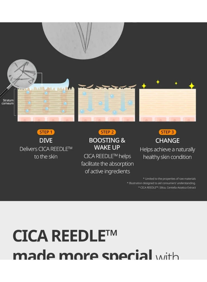 ق ت في تي ريدل شوت 100 فيتا لايت ريدل 2 مل × 10 أكياس - Image 4