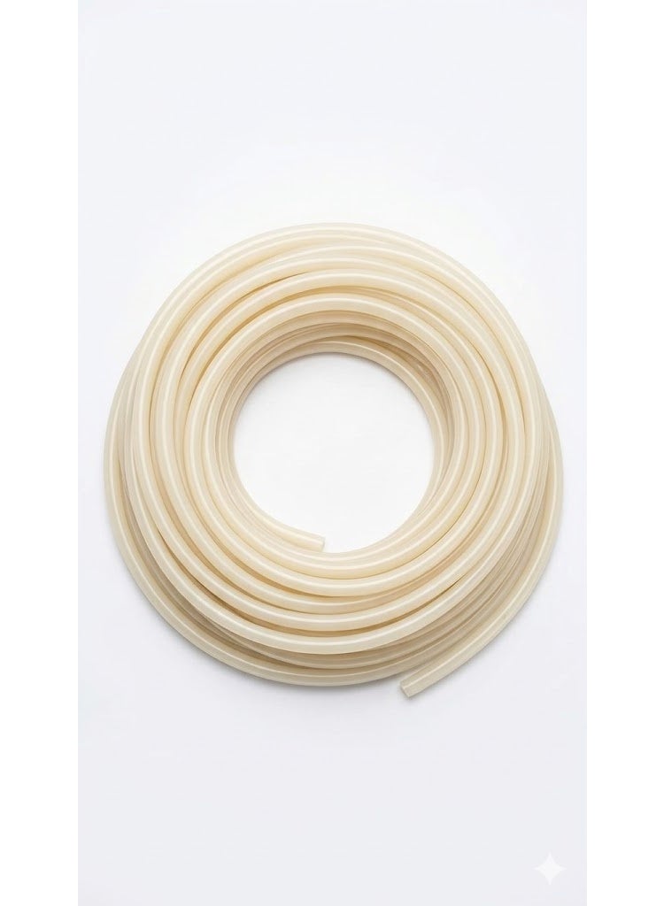 خرطوم مياه متعدد الاستخدام خامة متينة 25 متراً - Image 1