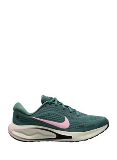 Nike Journey Run  - Image 1