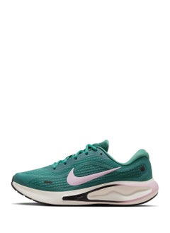 Nike Journey Run  - Image 2