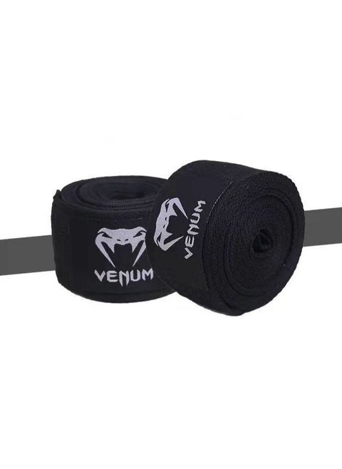 Hand Wraps Men Women Performance Essentials MMA Boxing Muaythai Kickboxing Gym Stretch Protection Support Band Accessories for Wrist Knuckles