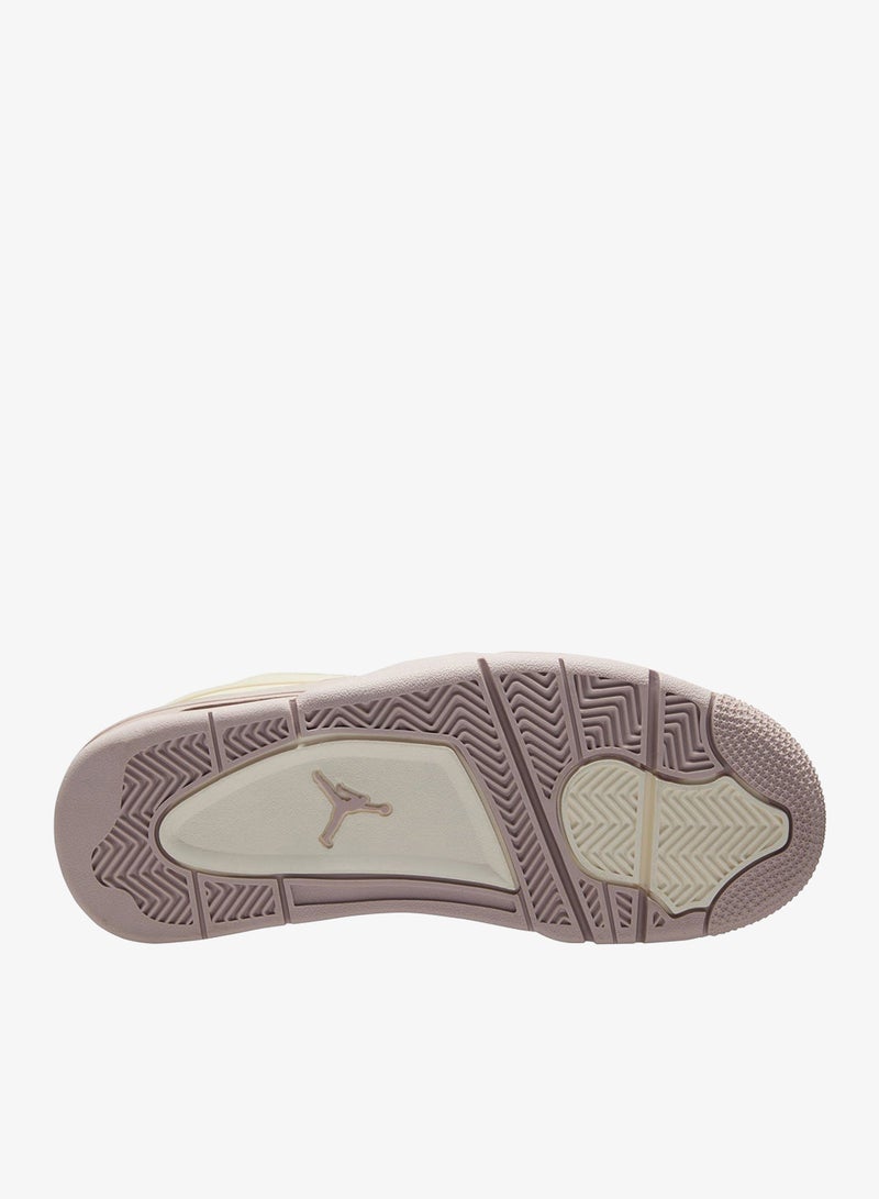 Jordan Air Jordan 4 Rm - Image 4