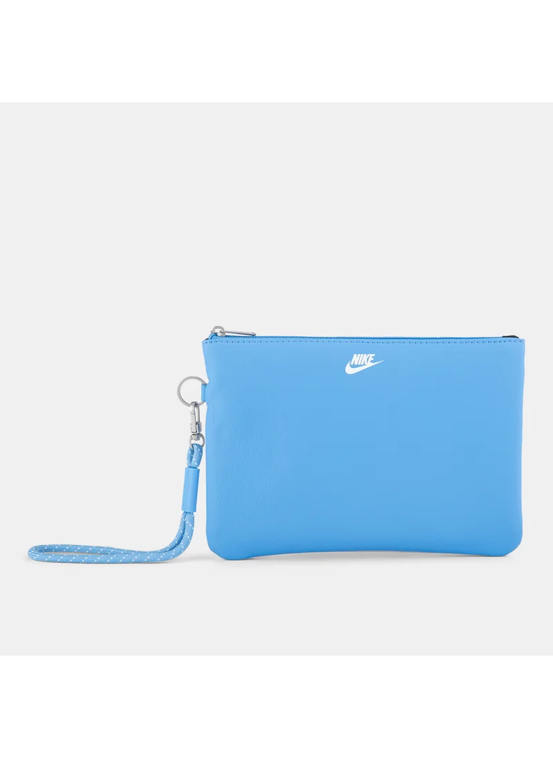 Nike Icon Blazer Wristlet
