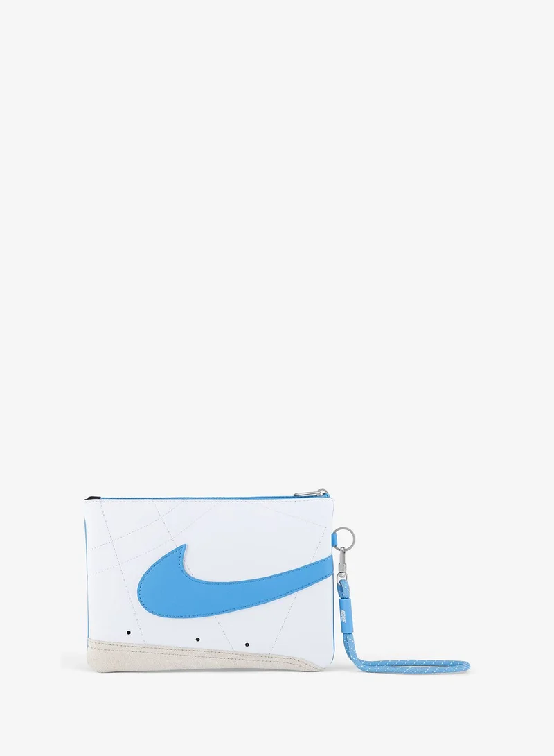 Nike Icon Blazer Wristlet