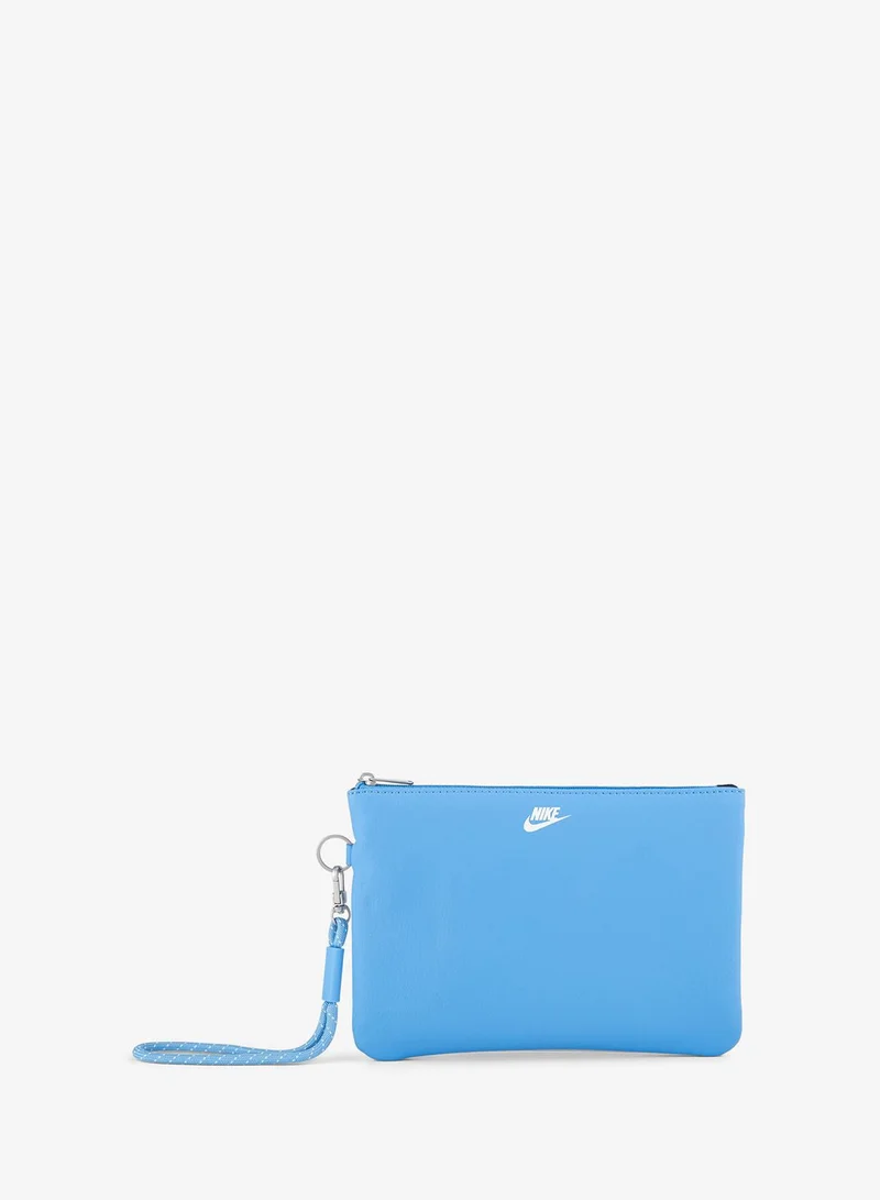Nike Icon Blazer Wristlet