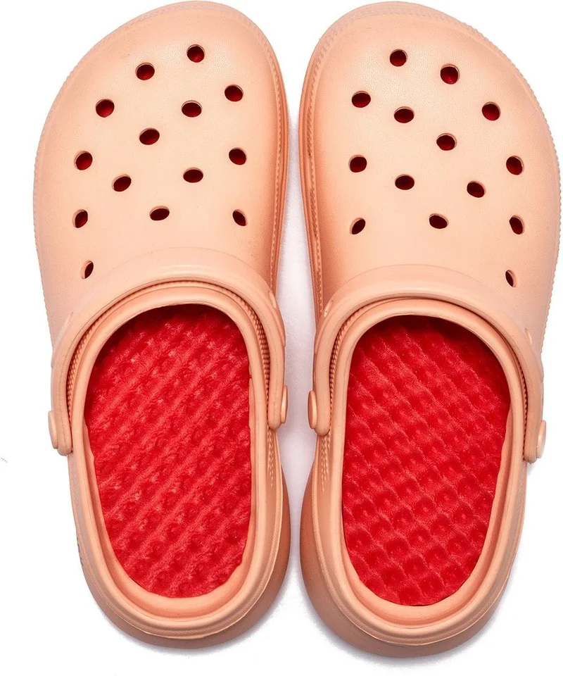 تويجي Sane Women's Slippers Salmon 36/40 BB0509