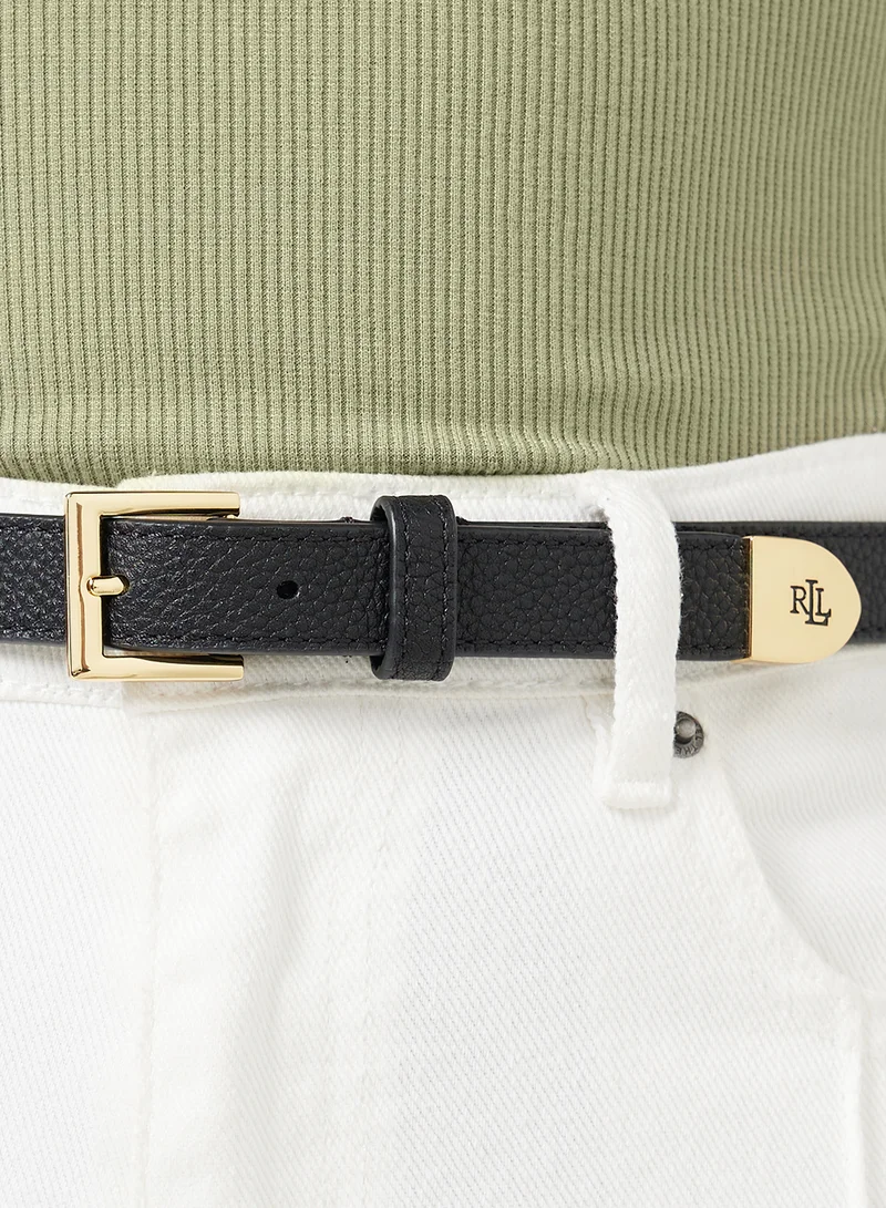 لورين رالف لورين Cap 20 Belt