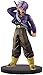 Banpresto Dragon Ball Legends CollabTrunks Multiple Colors - Image 2