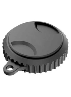 Lens Cap For Insta 360 One RS Shockproof And Dustproof Protector Cover Tailor Made Durable Material