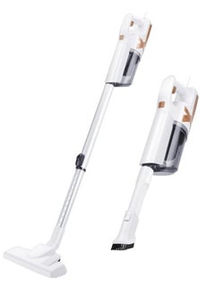Xoopla Vacuum cleaner with 5 meter cord, 18 kPa suction  - Image 1