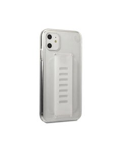Grip2u Protection cover for iPhone 11 with handle  - Image 3