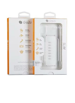 Protection cover for iPhone 11 with handle - pzsku/Z954E5A8D2820E95A1688Z/45/_/1702912543/a3fd3e52-181f-4a20-b929-5216c0fc04a5