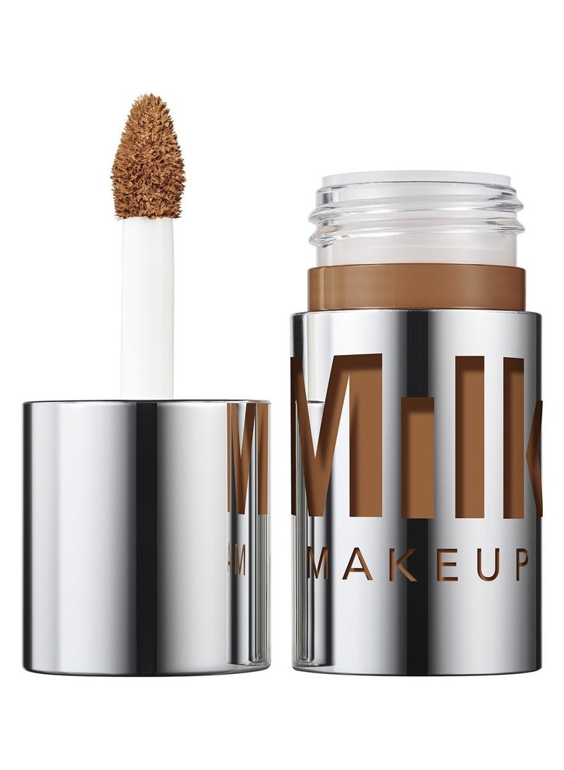 MILK MAKEUP MILK MAKEUP Future Cream All Over Concealer 24N 8.5ml - Image 1