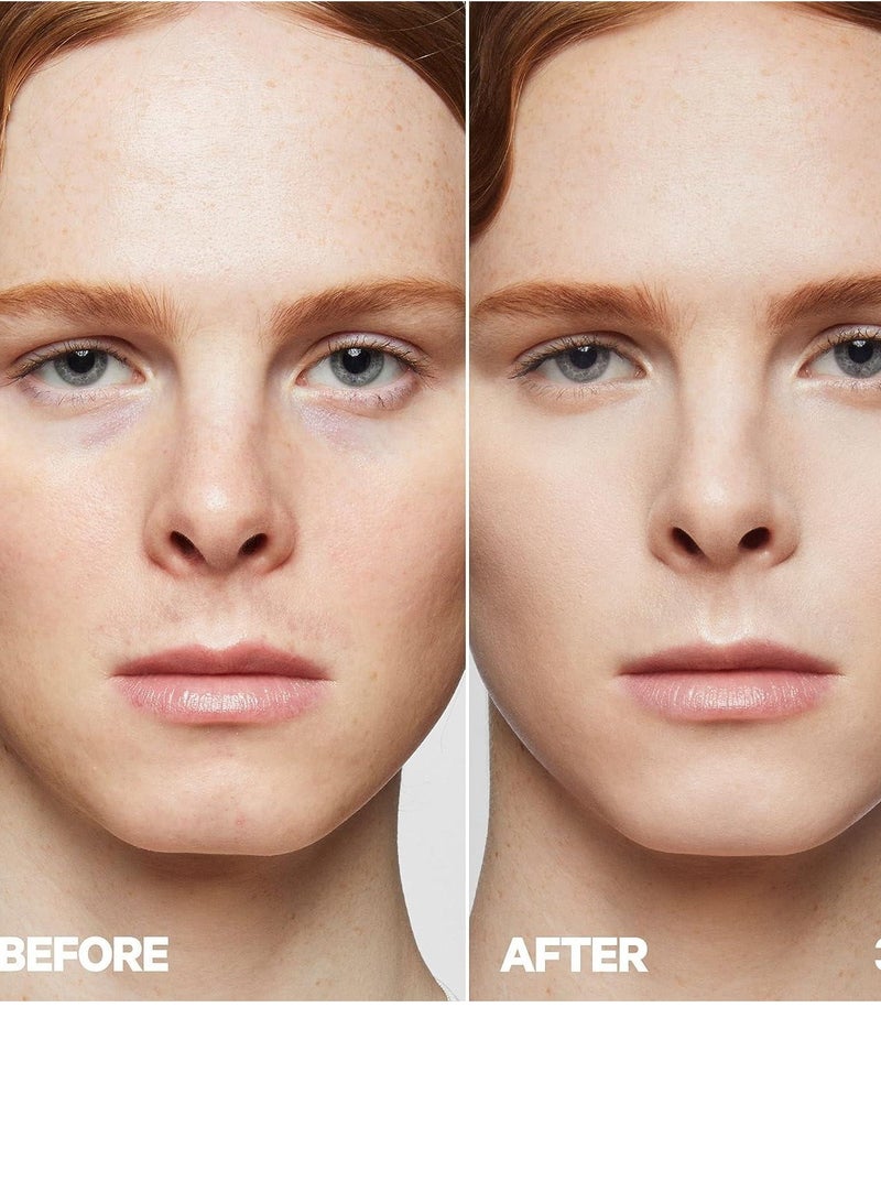 MILK MAKEUP MILK MAKEUP Future Cream All Over Concealer 24N 8.5ml - Image 2