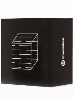 two pandas Pandas Chalk Block For Rock Climbing Calisthenics Bouldering Crossfit Gym Gymnastics Weightlifting  - Image 3