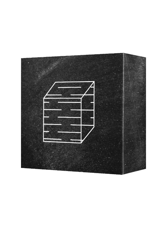 Two Pandas Chalk Block for CrossFit, Hyrox, Rock Climbing, Gym, Weightlifting, Gymnastics, Bouldering & Calisthenics - Image 3