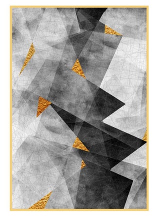Wall Art Canvas Painting Home Decor Abstract Design Pictures for Living Room Bedroom Decoration - pzsku/Z954EB433F112DF92F1F5Z/45/_/1736836602/031e78f9-b948-43db-a9cc-27ae0a7e129a