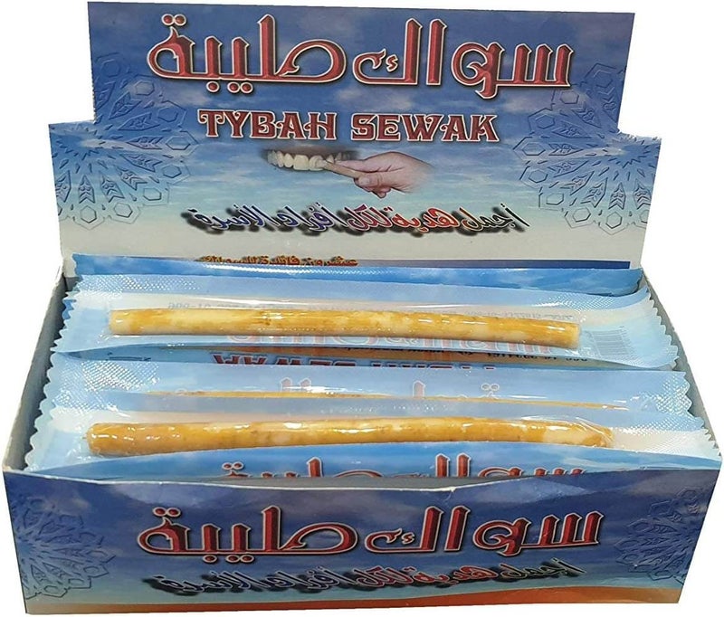 سواك طيبة - Image 2
