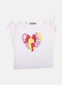OWNKIDS Baby Girls Top  - Image 1