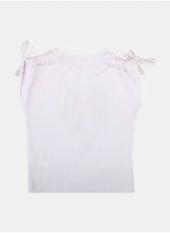 OWNKIDS Baby Girls Top  - Image 2