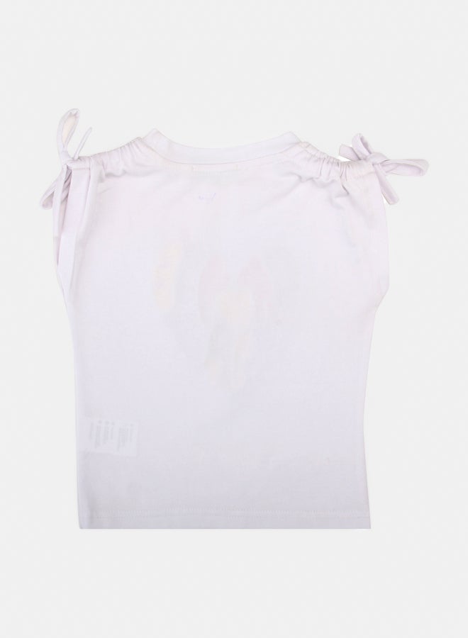 OWNKIDS Baby Girls Top - Image 2