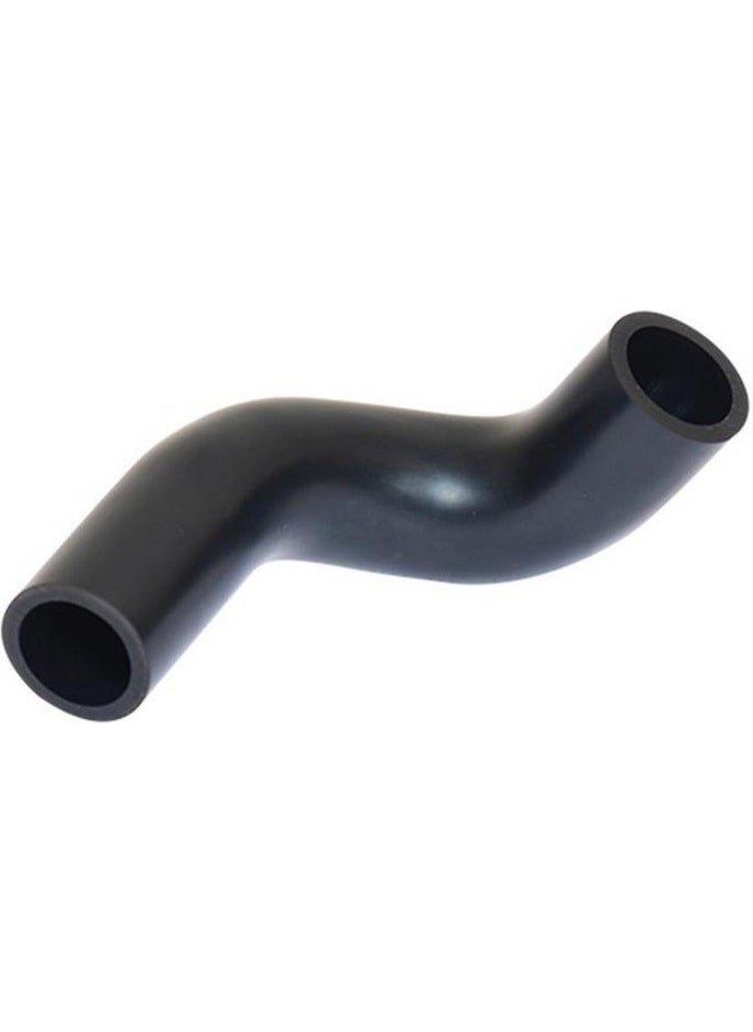 Parçafix Partifix Engine Vent Hose Astra 