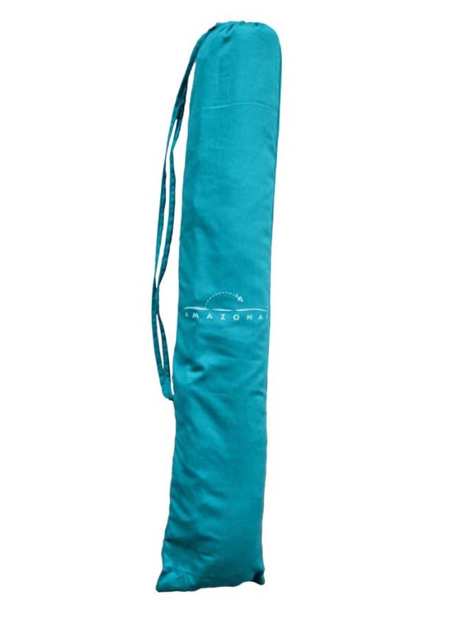 Suncoast Suncoast American Dream Padded Hammock - Petrol  - Image 4