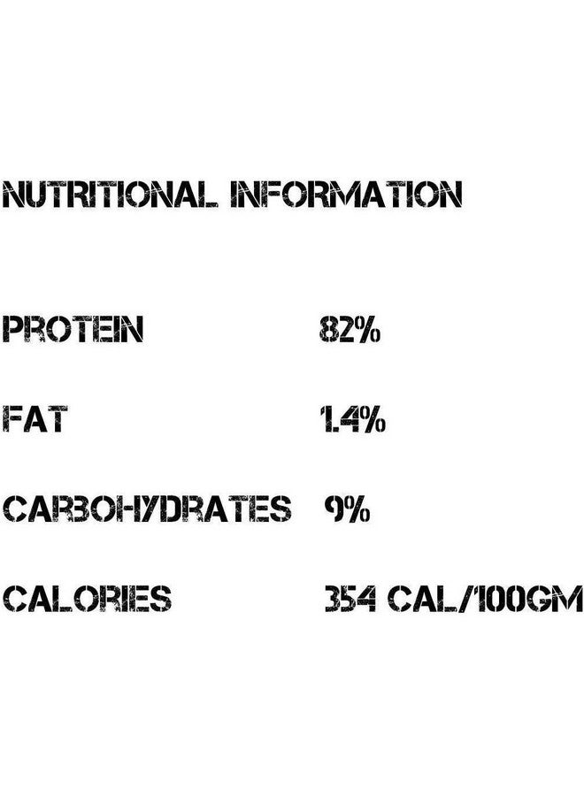عظمة كالسيوم خام للمضغ للكلاب والجراء بطول 5 بوصات (متوسطة الحجم - عبوة من قطعتين) - Image 5