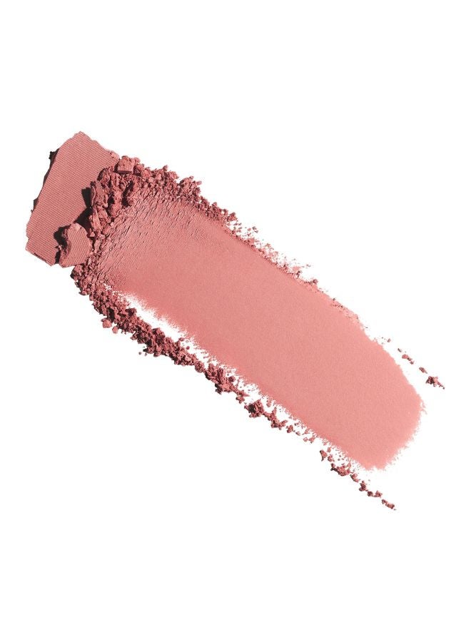 Revlon Powder Blush With Brush 006 Naughty Nude - Image 5
