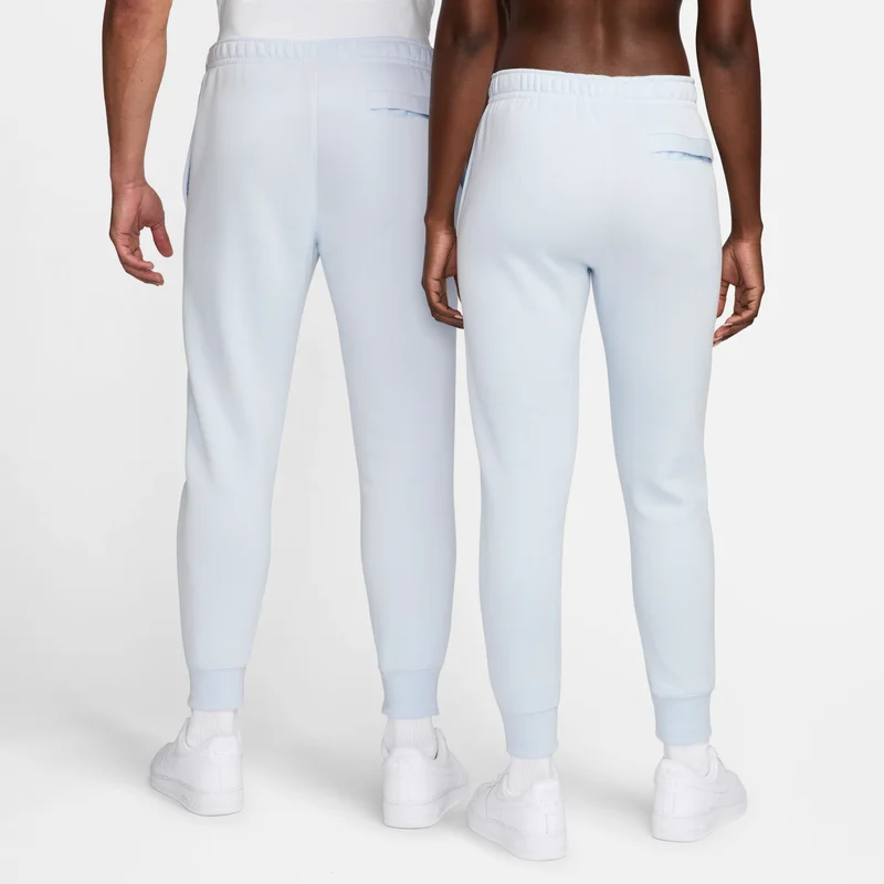 Nike Men's Sportswear Club Fleece Joggers