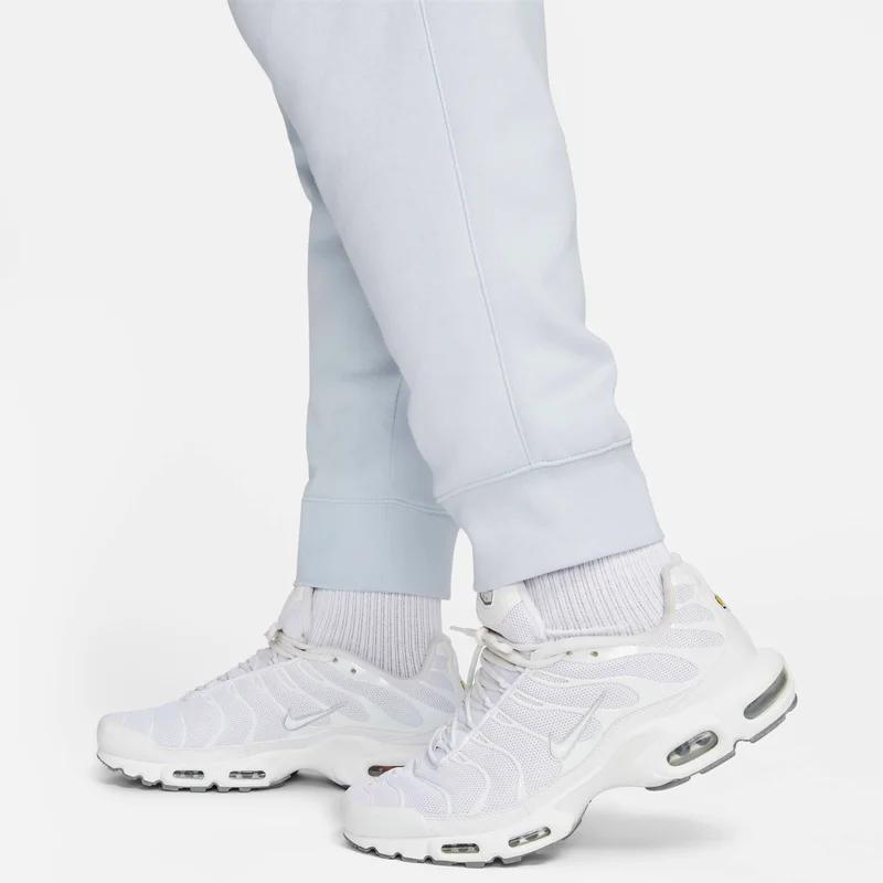 Nike Men's Sportswear Club Fleece Joggers