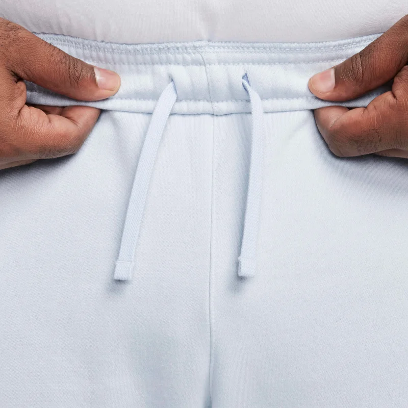 Nike Men's Sportswear Club Fleece Joggers