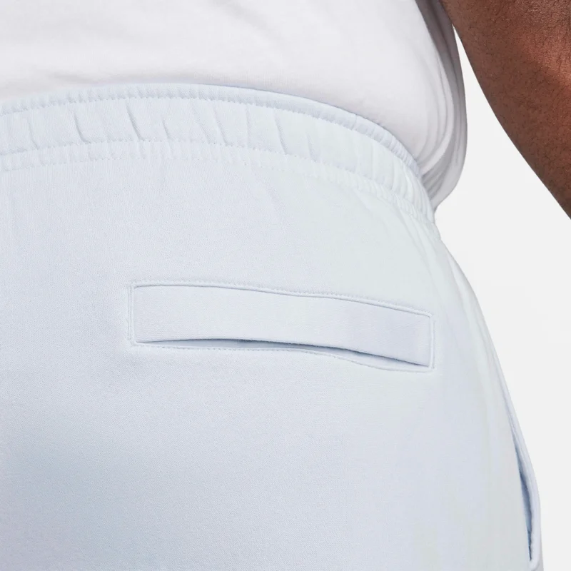 Nike Men's Sportswear Club Fleece Joggers