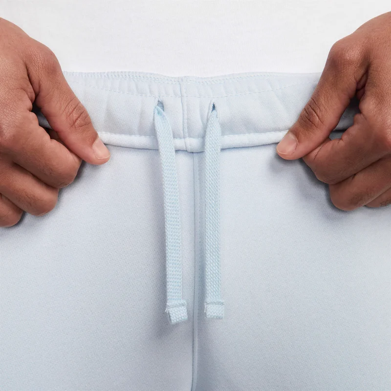 Nike Men's Sportswear Club Fleece Joggers