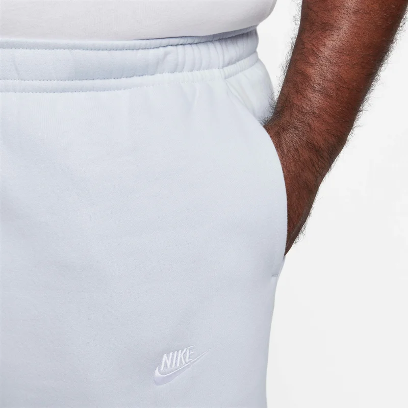 Nike Men's Sportswear Club Fleece Joggers