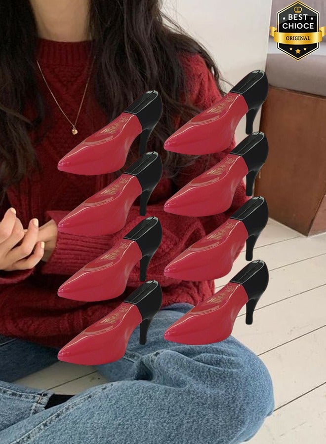 Rosella 8 Pieces Very Great Girl Perfume 100ml EDP - Image 1