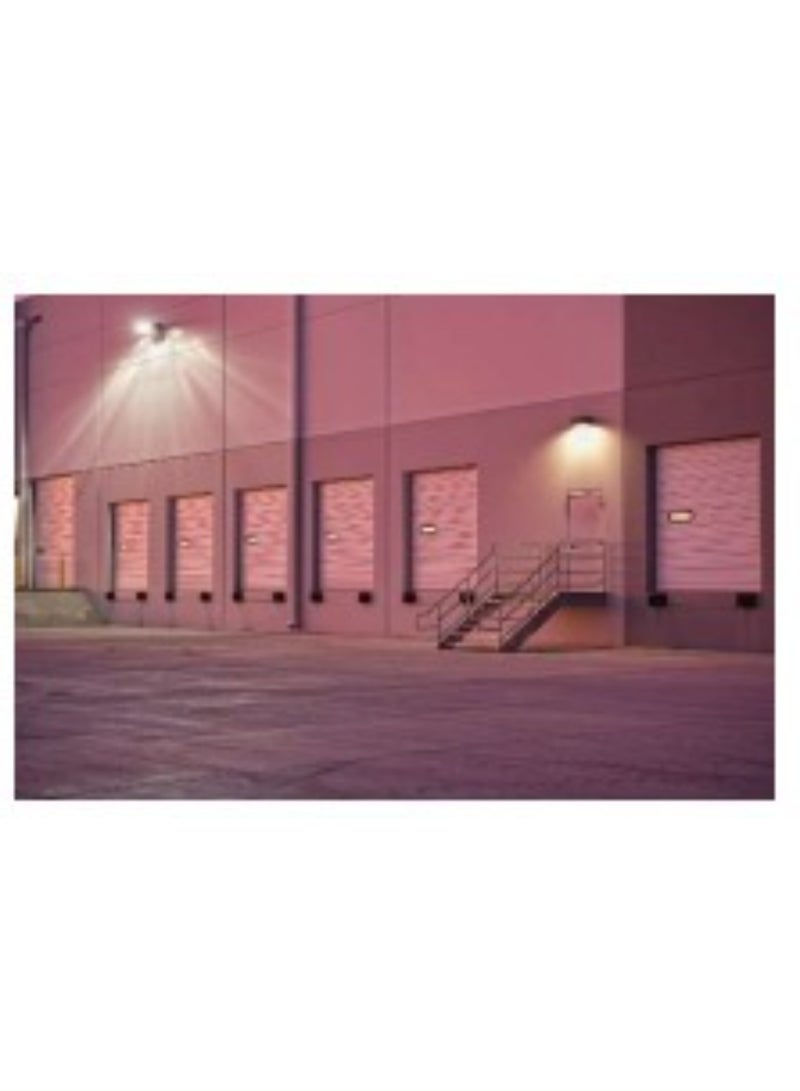 Ledvance Eco Lite Flood Light 100W 6500K Day Light - Image 4