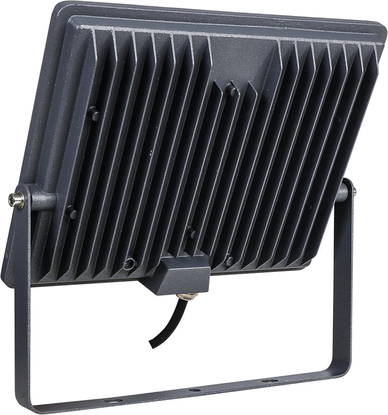 Ledvance Eco Lite Flood Light 100W 6500K Day Light - Image 3