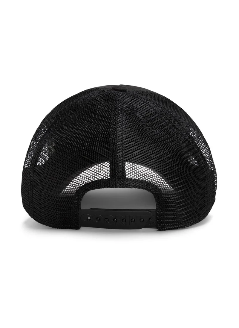 Goorin Bros.  Goorin Bros. Los Angeles Trucker Cap  | Best Price UAE