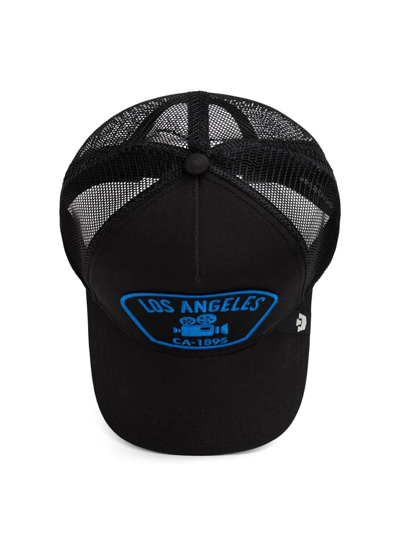 Goorin Bros.  Goorin Bros. Los Angeles Trucker Cap  | Best Price UAE