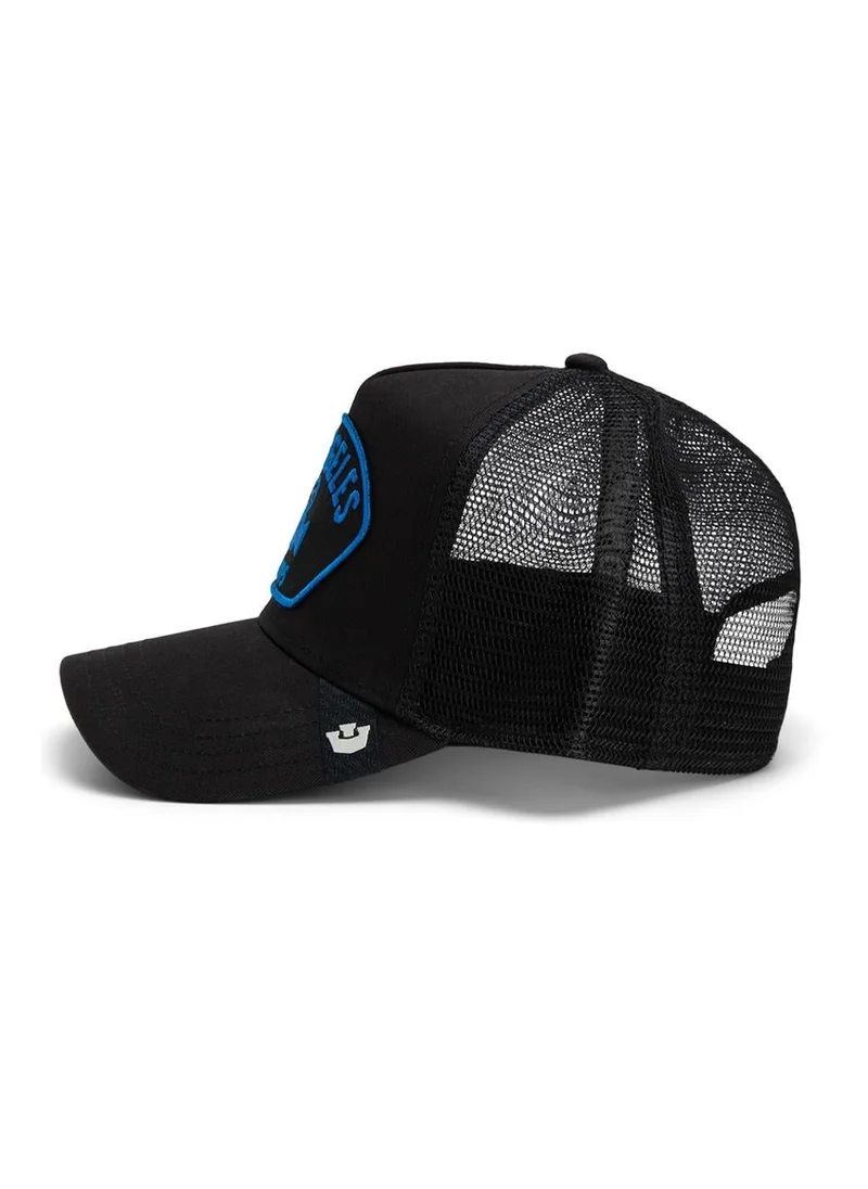 Goorin Bros.  Goorin Bros. Los Angeles Trucker Cap  | Best Price UAE