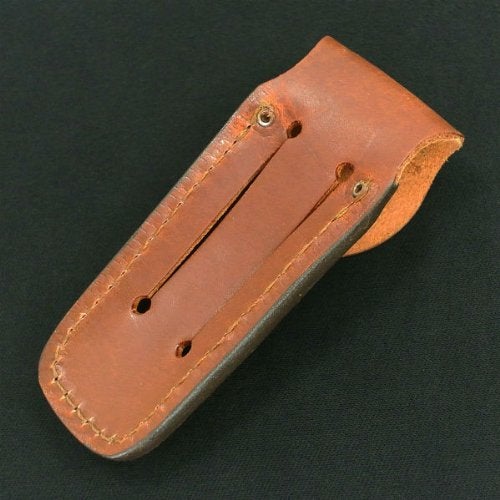 Case Trapper Sheath - Image 2
