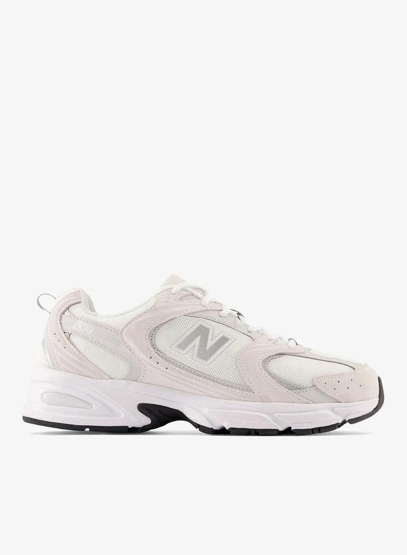 530 casual Sneakers (Standard Fit)