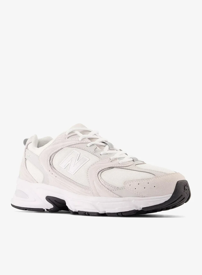 New Balance  530 casual Sneakers (Standard Fit) for Men | Best Price UAE
