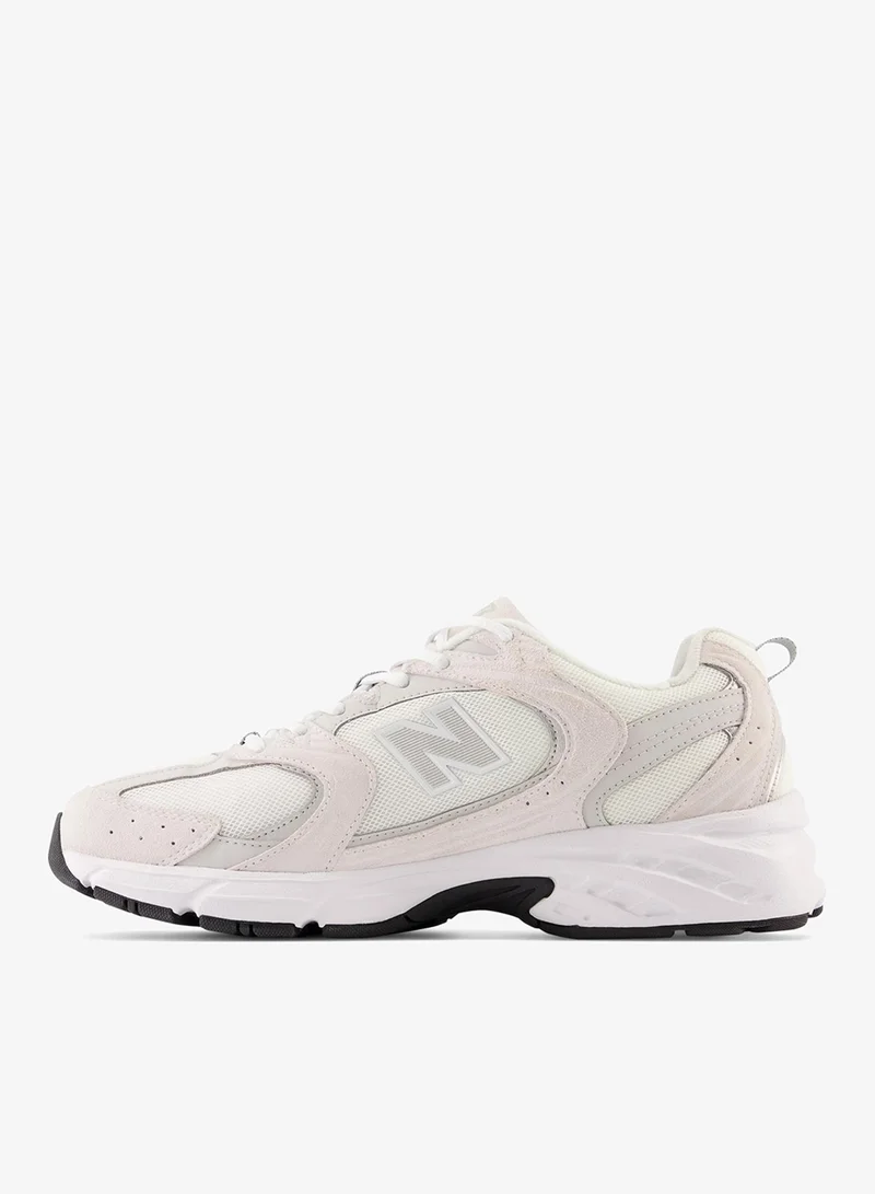 New Balance  530 casual Sneakers (Standard Fit) for Men | Best Price UAE